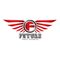 FSA Holdings Pte Ltd