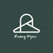 Ruang Nyuci Laundry Premium Express