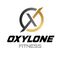 Oxylone Fitness