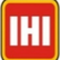 PT. INTERNATIONAL HARDWARE INDO