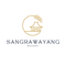 sangrawayangresort