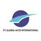 PT Global Auto International