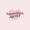 Naomi Yura Agency