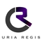 Curia Regis Pte Ltd