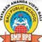 SMP Bali Public School