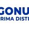 PT Gonusa Prima Distribusi