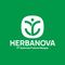 Herbanova Official