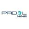 PADL NINE
