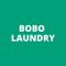 Bobo Laundry