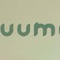 Ruuma Kopi