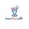 Smart Fun Learn