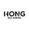 PT Hong Rui Sheng