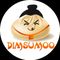 Dimsumoo Bandung