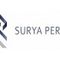 PT Surya Pertiwi Tbk