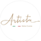 Artista