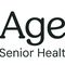 Agewell Senior Health and Wellness