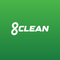 PT. Eight Clean Indonesia