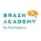 Brain Academy Ruangguru Curup