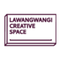 Lawangwangi Creative Space