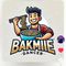 Bakmie Zheng Min