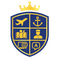 Yayasan Royal Nusantara Academy