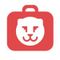 Travelio
