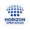 Horizon OpenSolusi Teknologi