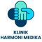Klinik Harmoni Medika