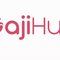 PT Gajihub Berhati Nyaman