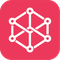 SimpliDOTS
