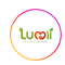 Lumii Food