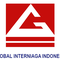 PT. Global Interniaga Indonesia