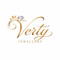 Verty Jewellery