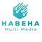 PT Habeha Multi Media