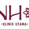 PT MAHAKARYA ESTETIKA INDONESIA