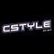 Cstyle Vape