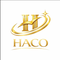 CÔNG TY TNHH TƯ VẤN DOANH NGHIỆP HACO