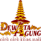 Pie Susu Dewata Agung