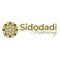 CV. Sidodadi Katering