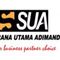 PT. Sarana Utama Adimandiri