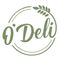O'DELI BAKERY