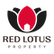 Red Lotus Property