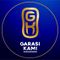 Garasi_Kami