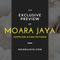 Moara Jaya