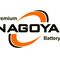PT. NAGOYA SURYA SEJAHTERA