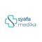 Klinik Syafa Medika