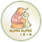 PT. KUSUMA KENCANA KHATULISTIWA