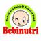 Bebinutri