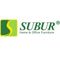 Subur Furniture