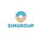 PT. SIM GROUP